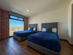 Perfect apartment to experience the FIFA World Cup, spacious + kitchen - Image 3