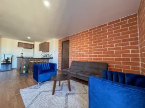 Perfect apartment to experience the FIFA World Cup, spacious + kitchen - Image 5