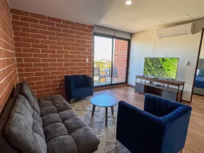 Perfect apartment to experience the FIFA World Cup, spacious + kitchen - Image 4