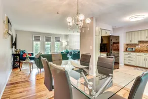 Family Home Close to Warwick, 5 Mi to Lake! - Image 3