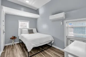 Charming 1BR Apt w/ Balcony near Beach & Asbury - Image 3