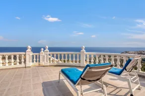 Costa Blanca Villa - Image 3