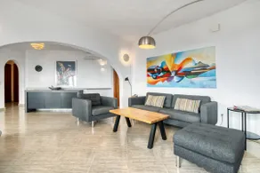 Costa Blanca Villa - Image 4