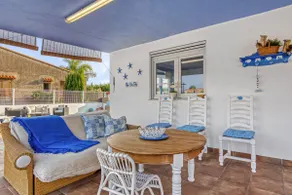 Villa Mediterraneo - Image 4