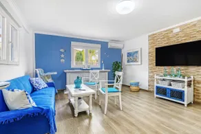 Villa Mediterraneo - Image 5