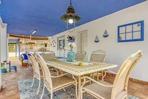 Villa Mediterraneo - Image 2