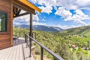 New Luxury Home in Hermosa Creek-Stunning Views! - Image 5