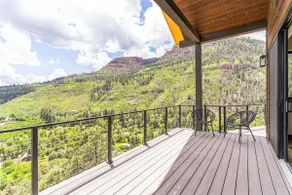 New Luxury Home in Hermosa Creek-Stunning Views! - Image 4