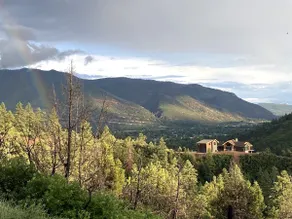 New Luxury Home in Hermosa Creek-Stunning Views! - Image 3