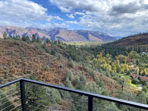 New Luxury Home in Hermosa Creek-Stunning Views! - Image 2