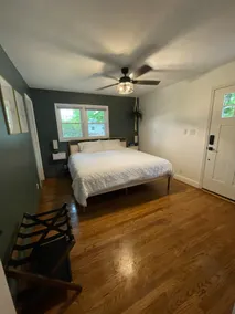 My home is YOUR home (WEST) - Image 2