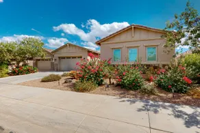 Pool, Hot Tub & Game Room! Spacious Buckeye Home - Image 5