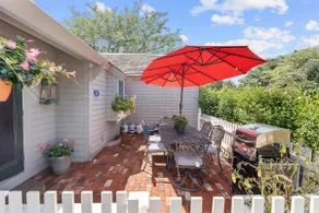 Vineyard Sound Retreat Sleeps 6! - Image 2