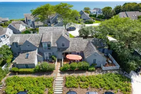 Vineyard Sound Retreat Sleeps 6! - Image 3