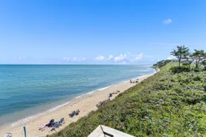 Vineyard Sound Retreat Sleeps 6! - Image 5