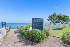 Vineyard Sound Retreat Sleeps 6! - Image 4