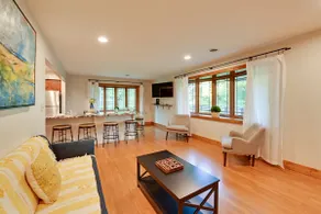 Red River Gorge Cabin: Hike + Relax! - Image 5