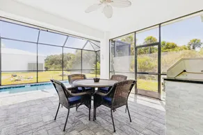 Beautiful Beach House w/ Pool & Lanai! - Image 5