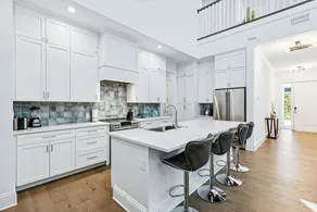 Beautiful Beach House w/ Pool & Lanai! - Image 4