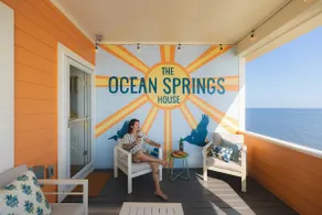 Oceanfront, Hot tub, Firepit, Kayaks, Dog-Friendly - Image 2