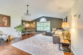 Mtn-View Escape w/ Large Yard in Duncansville! - Image 3