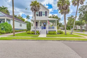 1 Mi to Riverwalk: Brand New Bradenton Home - Image 2