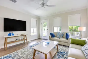 1 Mi to Riverwalk: Brand New Bradenton Home - Image 5