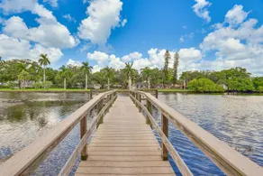 1 Mi to Riverwalk: Brand New Bradenton Home - Image 3