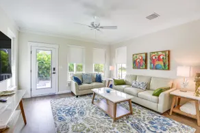 1 Mi to Riverwalk: Brand New Bradenton Home - Image 4