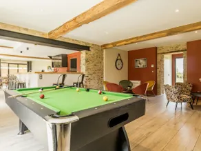 Gasthaus Varades, 6 rooms, 15 people. - Image 5