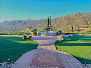 10AcreVilla,Heated*SaltPool,MtnView,Mini-Golf,BBQ - Image 4