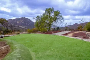 10AcreVilla,Heated*SaltPool,MtnView,Mini-Golf,BBQ - Image 3