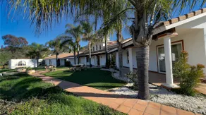 10AcreVilla,Heated*SaltPool,MtnView,Mini-Golf,BBQ - Image 2