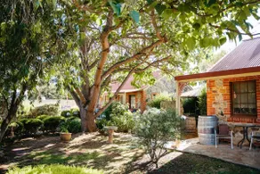 Langmeil Cottages – Blue Gum - Image 2