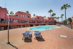 Oasis Royal - Image 3