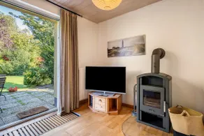 Eco apartment Silbermöwe - Image 4