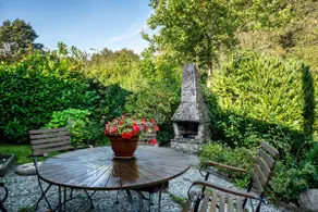 Eco apartment Silbermöwe - Image 2