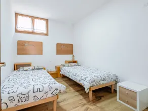 Cesa del Sasso by Interhome - Image 4