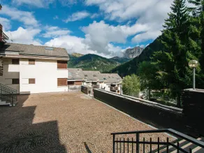 Cesa del Sasso by Interhome - Image 5