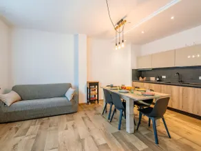 Cesa del Sasso by Interhome - Image 2
