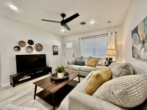 Cozy 3-Bed Retreat in Paragould - Image 4