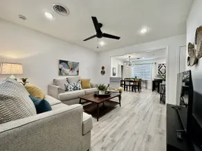Cozy 3-Bed Retreat in Paragould - Image 3
