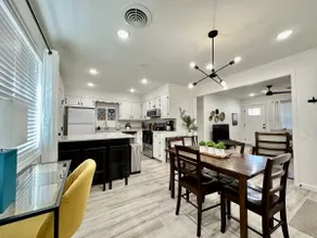 Cozy 3-Bed Retreat in Paragould - Image 5