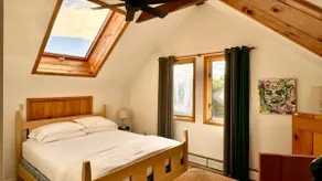 Zen Hideaway, 18 min from Cooperstown ASV - Image 3