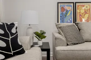 Modern 4-Bedroom Home in Little Rock - Image 3