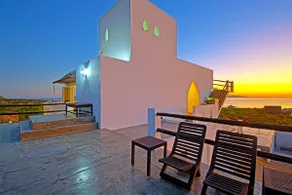 The Moroccan Palace Entire Villa - Image 4