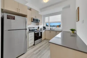Modern Gem| 2026 FIFA - 40 Mins to BMO Field | THH - Image 4