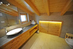 Apartments Hapeli 112A - Image 5