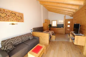 Apartments Hapeli 112A - Image 4