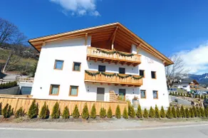 Apartments Hapeli 112A - Image 3